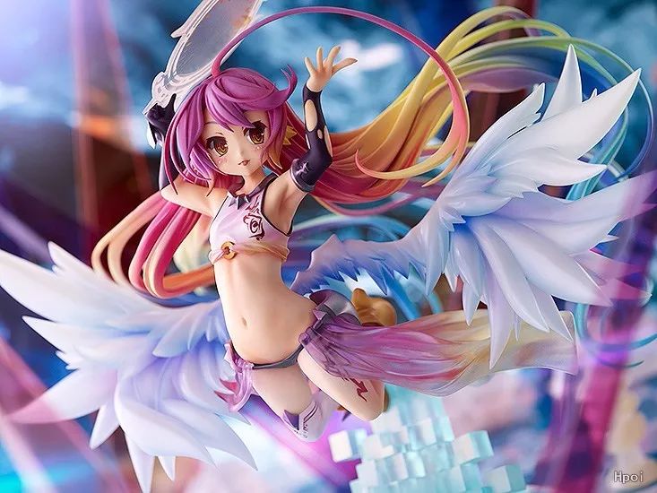 新品预订17phat剧场nogamenolifezero吉普莉尔小天翼种