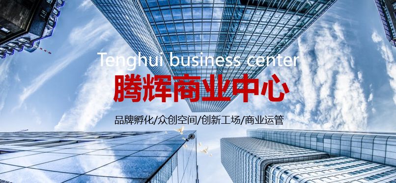 腾辉控股集团祝全国人民新春快乐