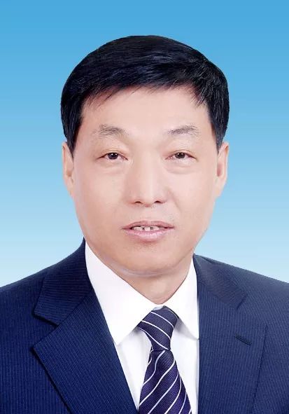 张天茂的朔州市人民政府副市长职务;韩文让的朔州市人民政府副市长