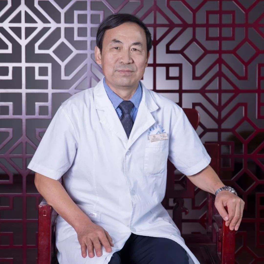 最近有发热症状的运城人赶紧去这三家医院看看