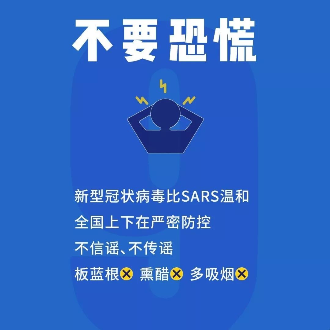 可能是蝙蝠冠狀病毒引起一些症狀跟sars相似新型冠狀病毒是一個新興