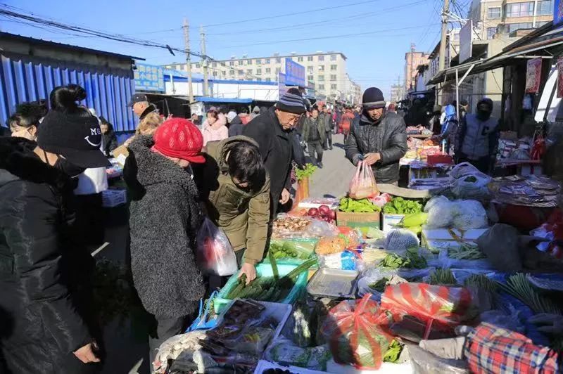 【我們的節日】熱熱鬧鬧過新春