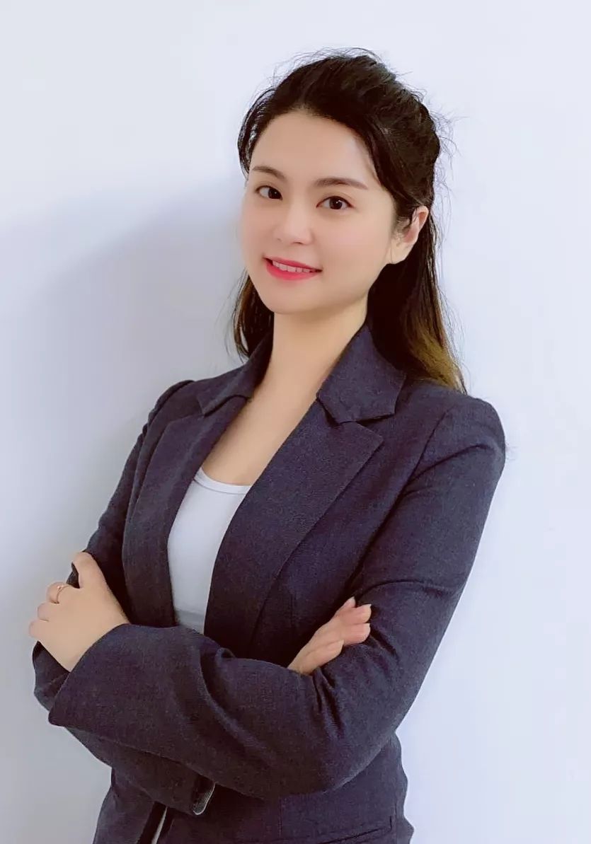 金辉人物志榜样力量西北区域2019年度优秀个人及团队风采三