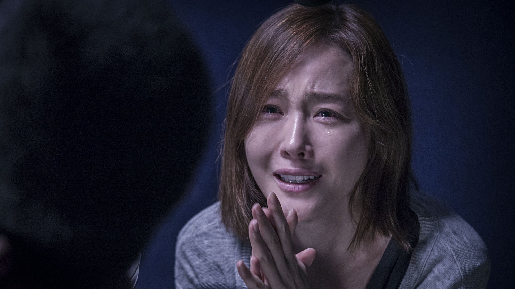 原创心理学家这些方法能判断一个人是真尊重你还是暗地看不起你