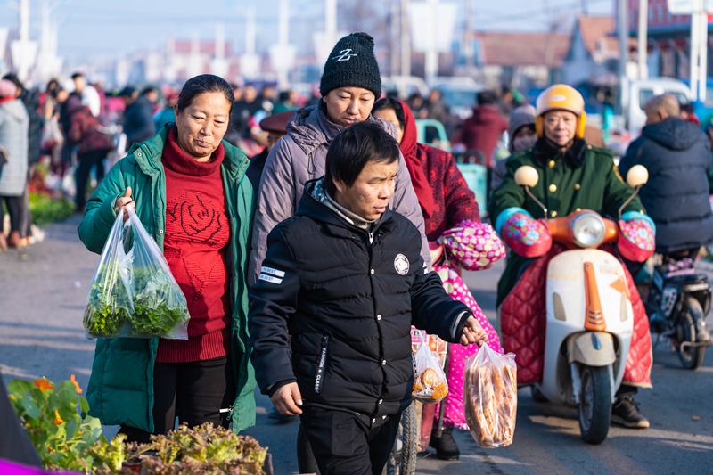 莱州沙河喷水图片