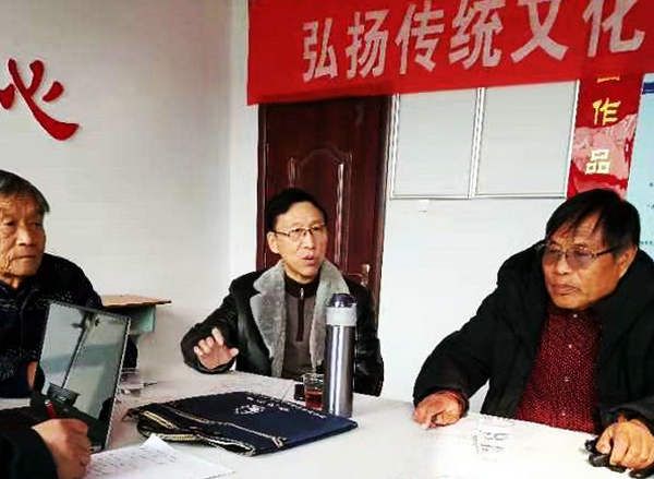 ڰ˽캣ϿѰԤܿٿ