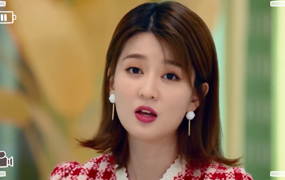 乔欣太轻了吧?被董岩磊轻松抱起来转圈圈,网友:太羡慕董岩磊了