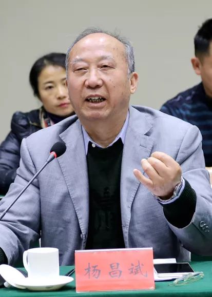 情系桑梓慧聚庐陵看他们如何为家乡发展献策