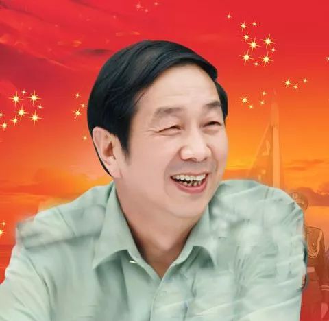 东方艺坛▎王文杰书法作品欣赏