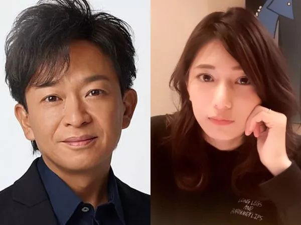 城岛茂&菊池梨沙那些"迷之选择"吧今天芥末酱就带大家看一下但其中