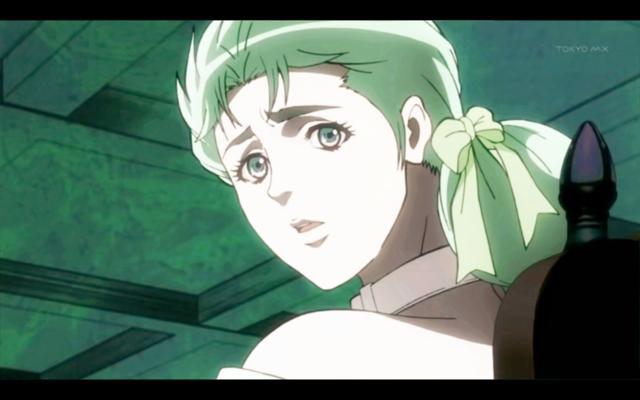 dio为啥会乔瑟夫隐者之紫说好的一个替身使者只能用一种替身呢