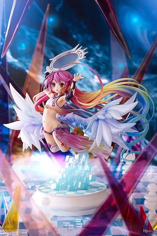 新品预订17phat剧场nogamenolifezero吉普莉尔小天翼种