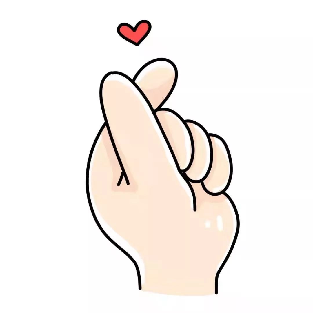 【拜年啦】人医君教你健康过年