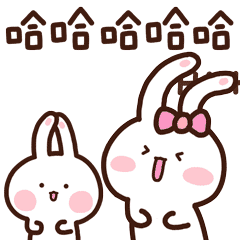 240_240gif 动态图 动图