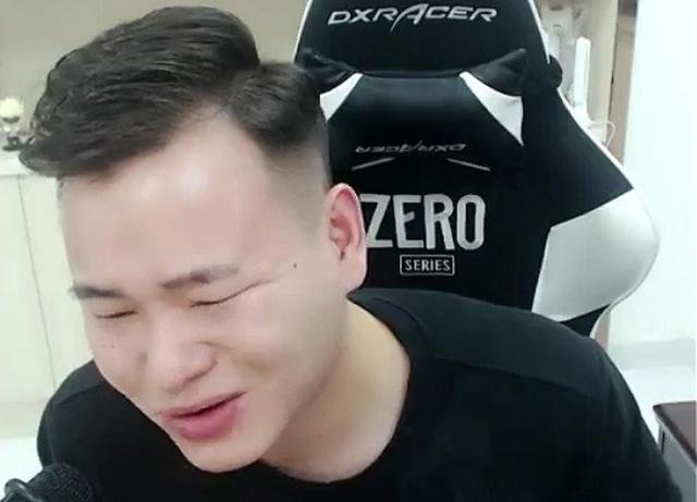 运气最好的dnf玩家有18把无影剑虎牙狂人上号水友都懵了