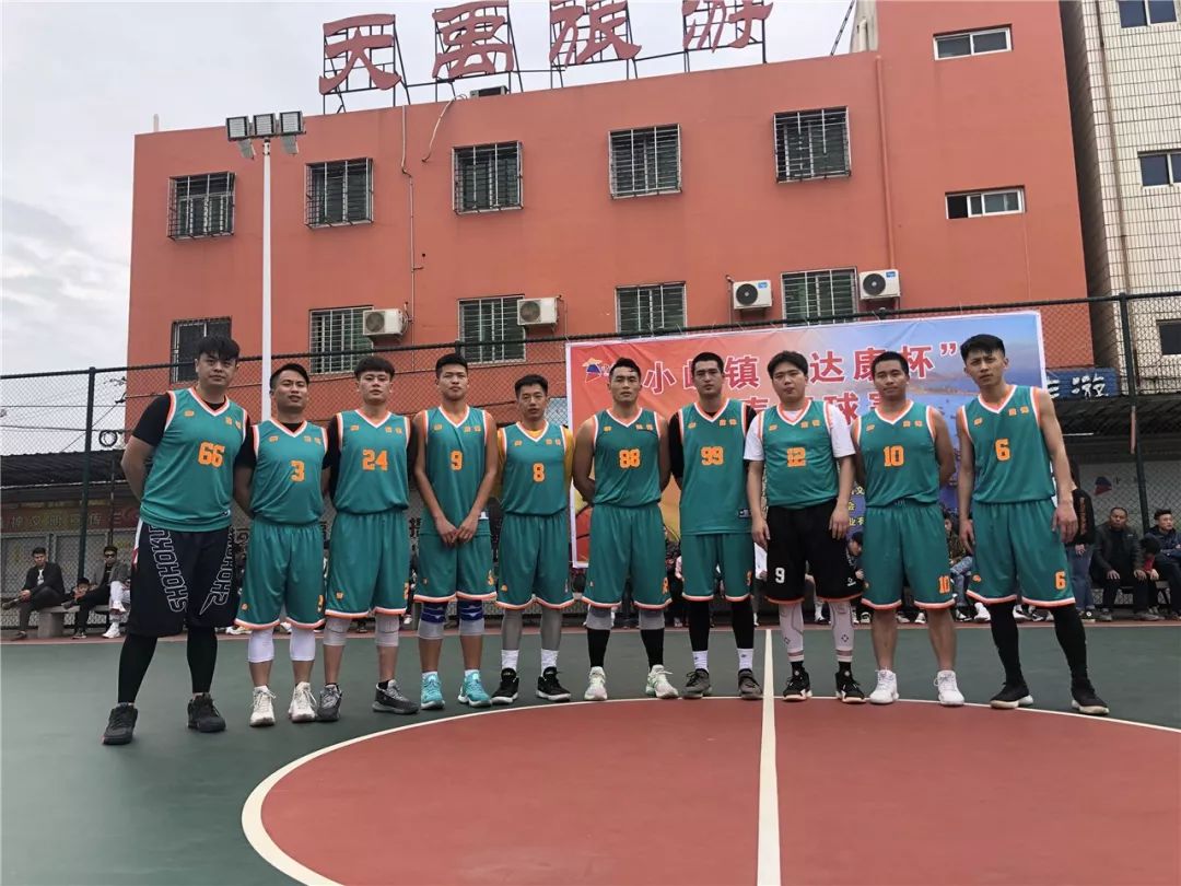 战况回顾裁判员:洪汉阳,王帆帆裁判长:康春芳裁判组吴端宁,吴少阳,林