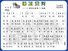 3fae92d6804443bf8173da3e57dca070.jpeg