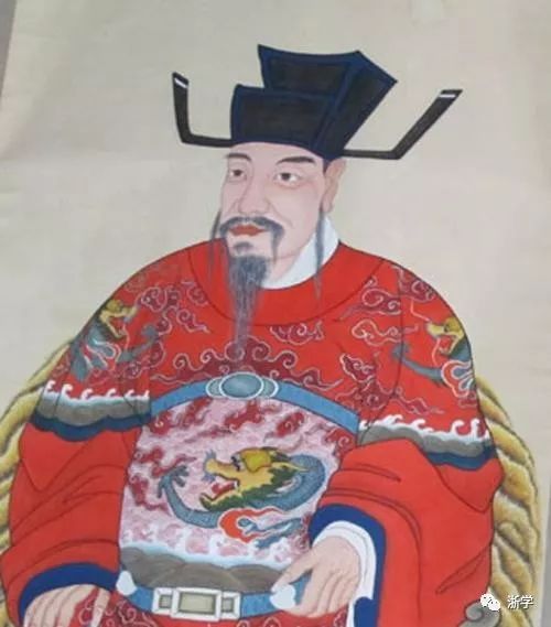 柳贯 来自搜狐网