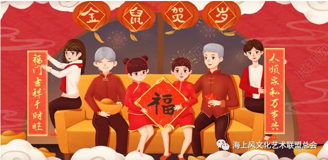 诗人徐弘毅作品专辑(111)《悟感小集》作者:徐弘毅/诵读:紫荆梦*飞羽