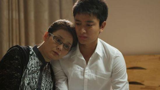 原创回娘家吧我妈没义务照顾你坐月子临近过年凤凰男迎来报应