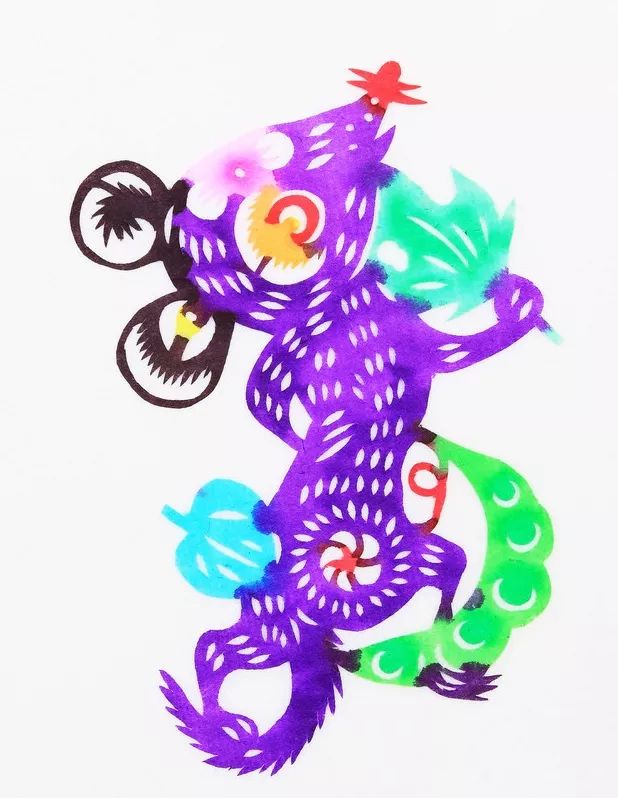 Ůֽ ŮɽɽŴƼֽ ϵ̨