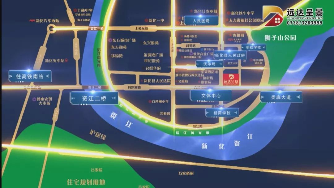 南京梅苑南路规划图图片