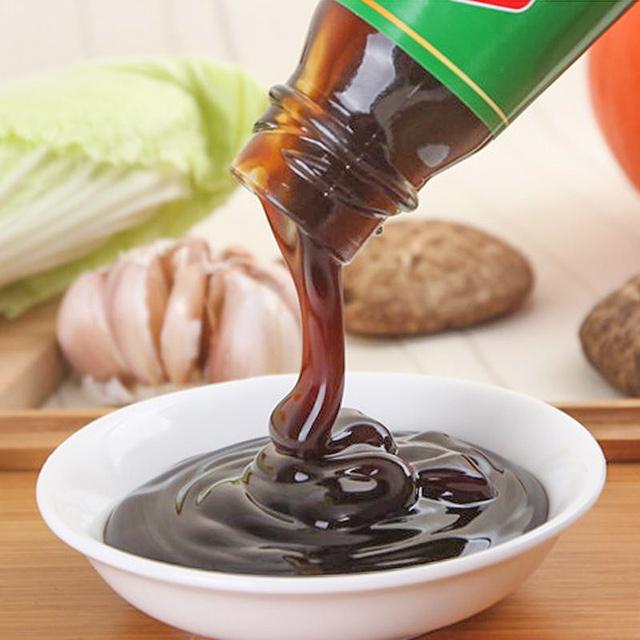 原创蚝油怎么用很多人走入误区大厨教你正确使用方法别再放错了