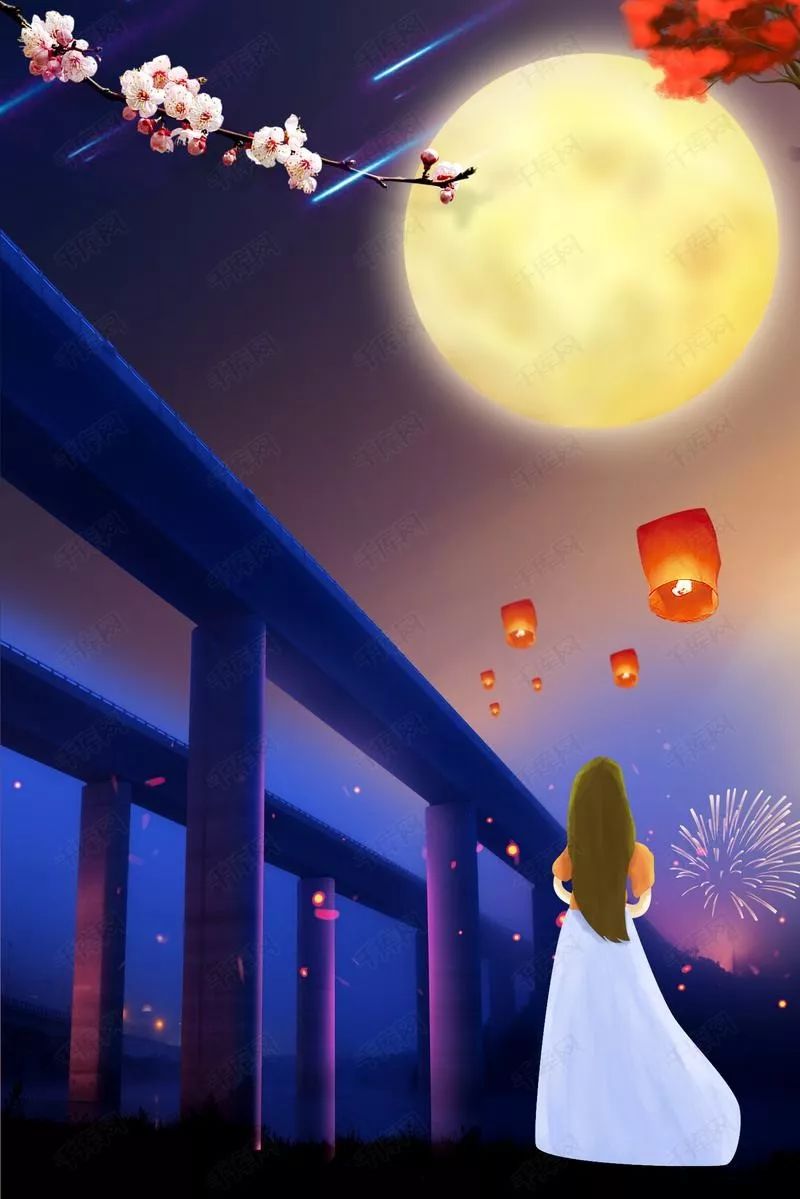 云天社北京分社思乡作者雪舞飞扬