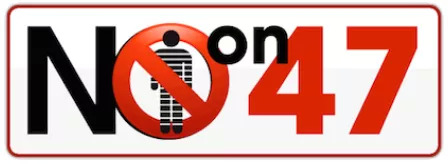 这个让加州世风日下的荒唐法案是时候该废除了