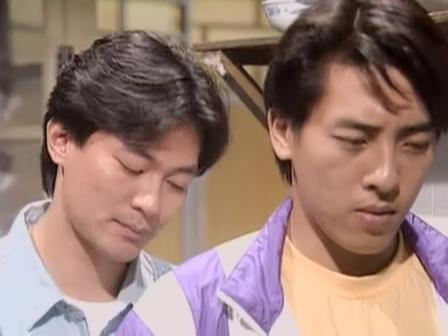 原创还我今生里的三位童星她成失婚弃妇他胖出天际他跑龙套