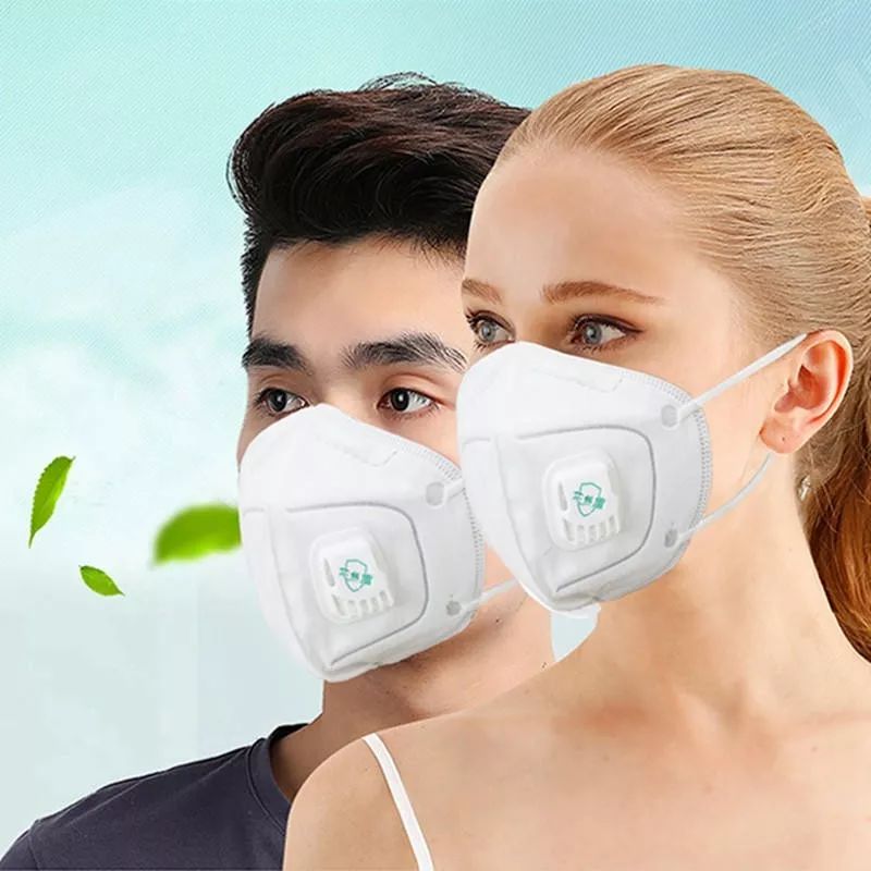 为帮助大家抵抗疫灾我们为大家备了n99纳米防病毒口罩不加价