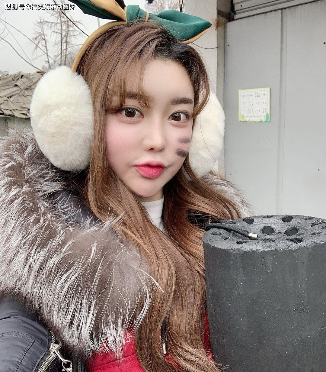 真有人替旺仔小乔语言？？？我为什么更名？？？信息量最大的一集！