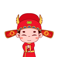 【一镇一孝廉】"泉州孝廉状元郎"迎新春送礼啦!