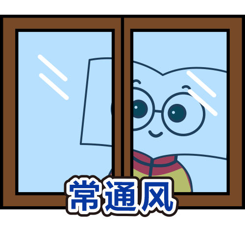 500_500gif 动态图 动图