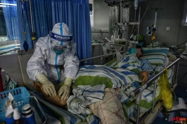感染的肺炎  确诊病例571例 ,其中重症95例,死亡17例(均来自湖北省)