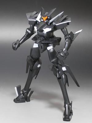 在高达中驾驶n台机体的中村悠一组长看了只能挥泪如雨