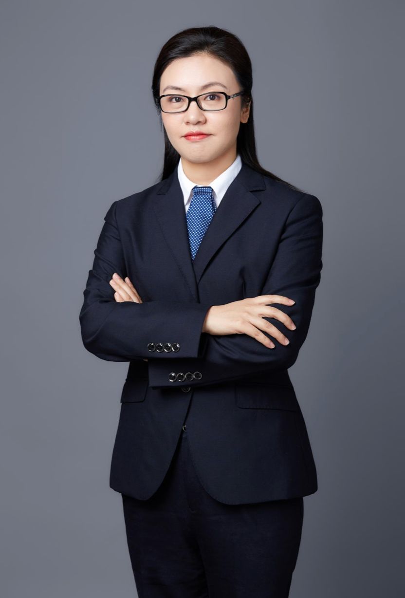 先进风采广西北部湾银行2019年度先进集体优秀经理人优秀工作者风采