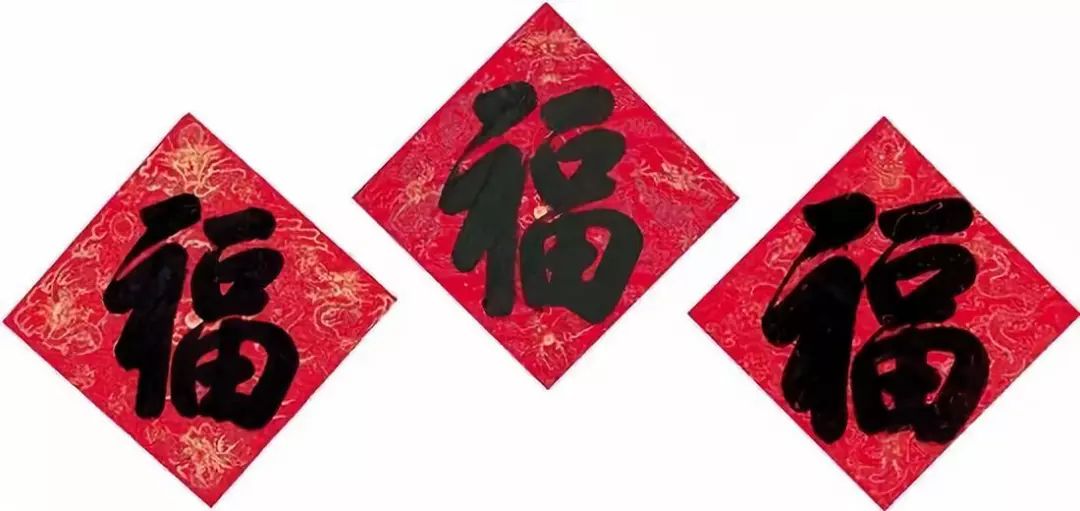 紫禁城里过大年:皇帝也吃饺子吗?_万寿灯