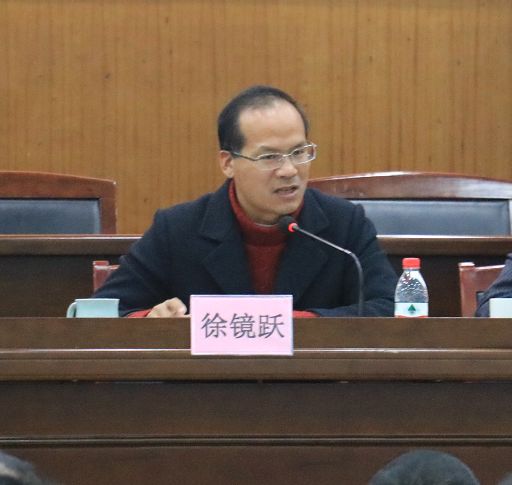 为了人民的幸福为了人民的安全坚决打好这一仗苏溪镇