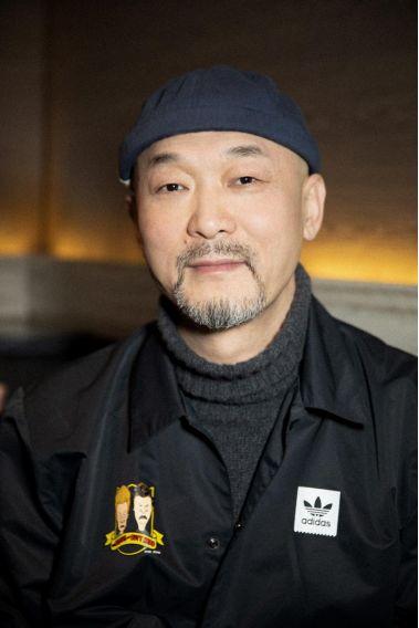 专访编剧、导演徐兵丨不会成为职业导演,但会继续拍摄自己的作品_创作
