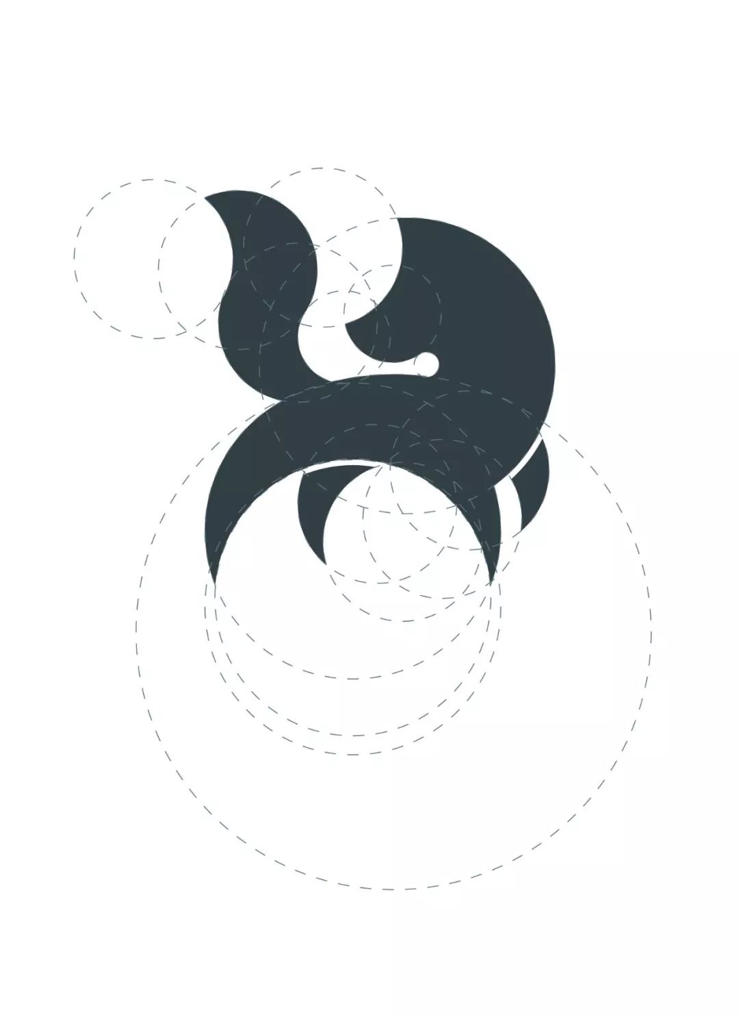 启动illustrator按