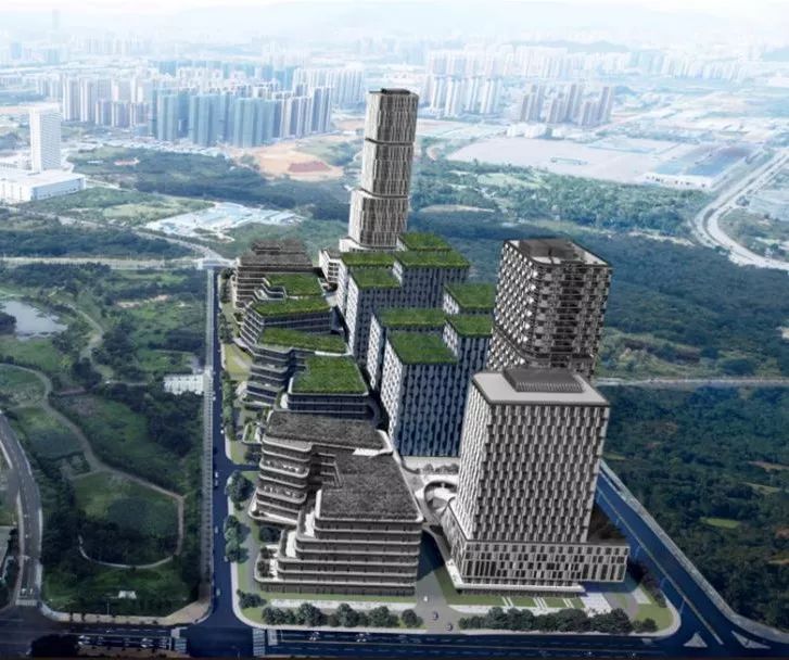 科技成果转化：从实验室到市场的飞跃