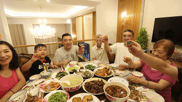 356_200gif 动态图 动图