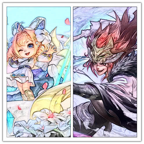 赵云和瑶的组合其实很不常见,但是有的时候你要知道,其实这样的组合真