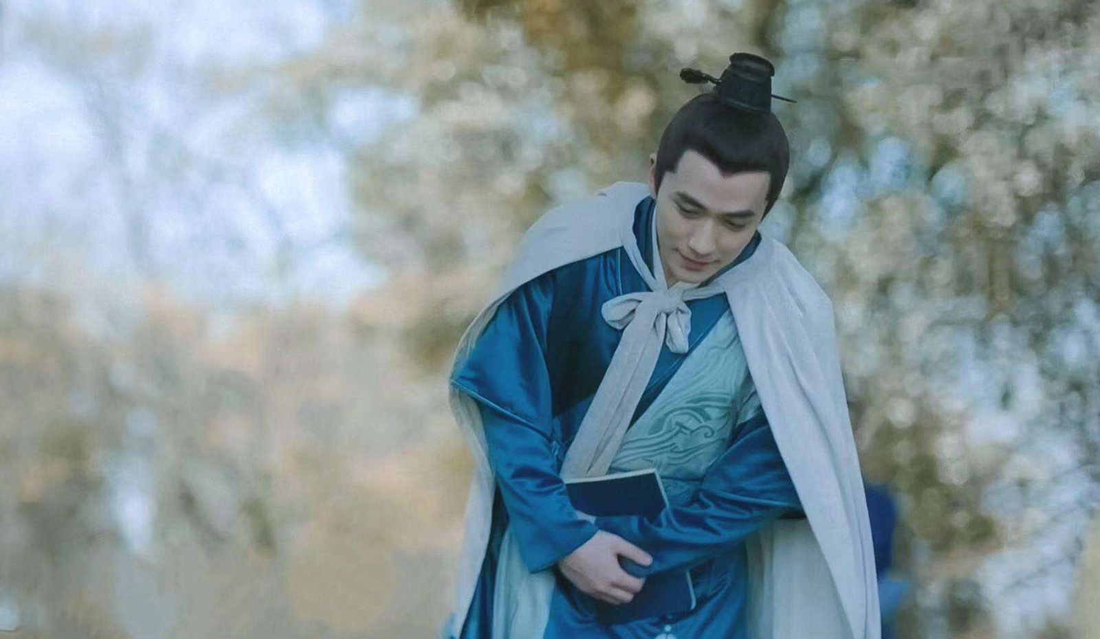 古代的秀才真的很苦逼?别被影视剧误导了,秀才在古代有很多特权