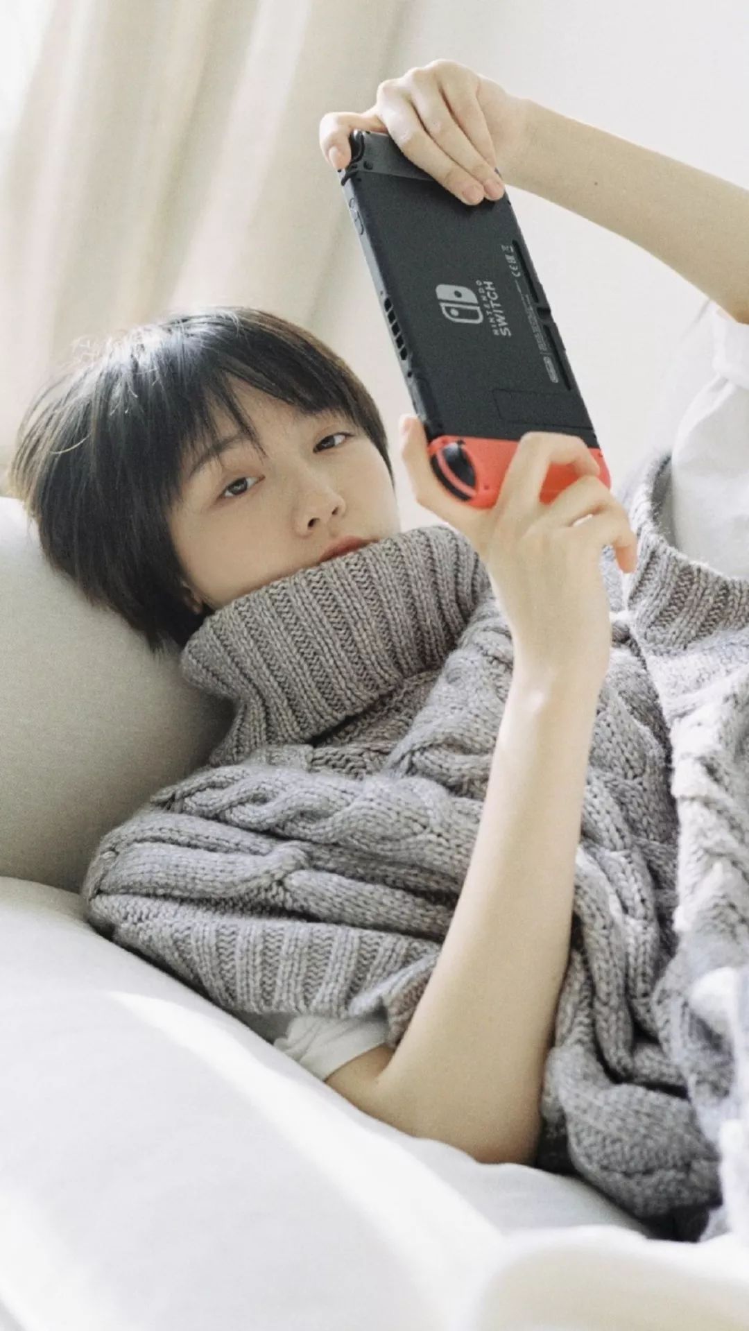 爱情公寓5诸葛大力壁纸高清