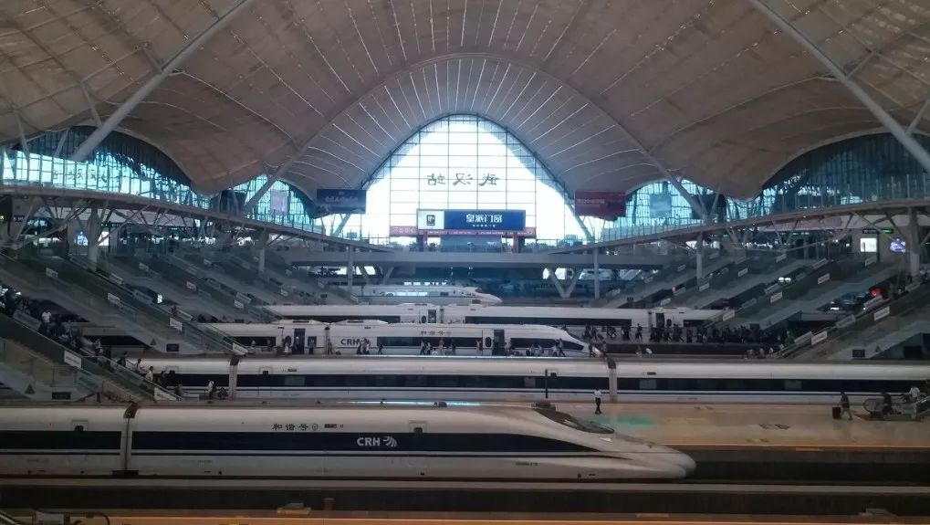 到达离开武汉火车票免退票手续费