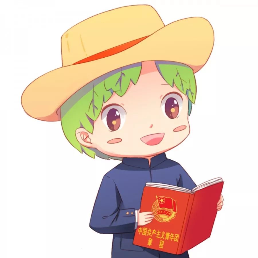 只争朝夕不负韶华▏回顾2019年团省委工作一起来看看服务青年篇