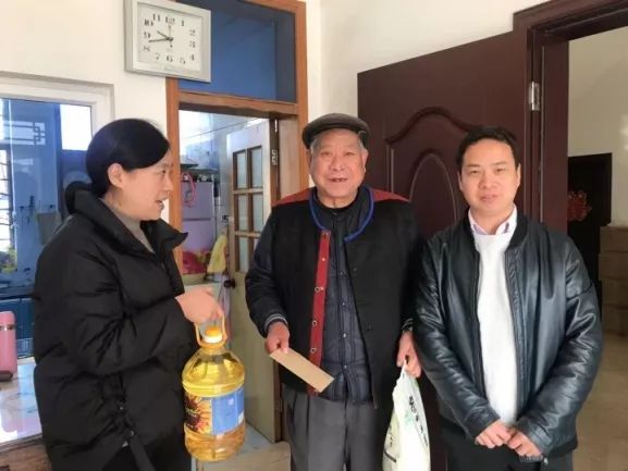 惠中村建华村建中村骏马村鲁东村鲁玙村齐力村同滧村富国村齐成村漾滨