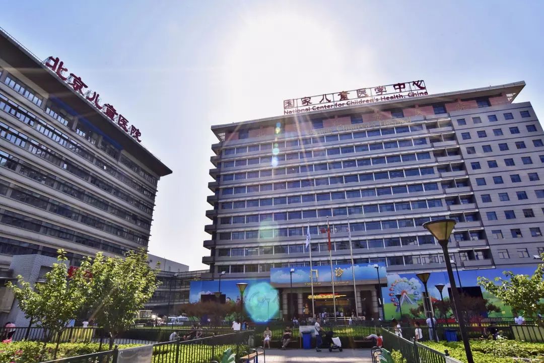 首都醫科大學附屬北京口腔醫院全網最權威黃牛掛號辦理入院+包成功的簡單介紹